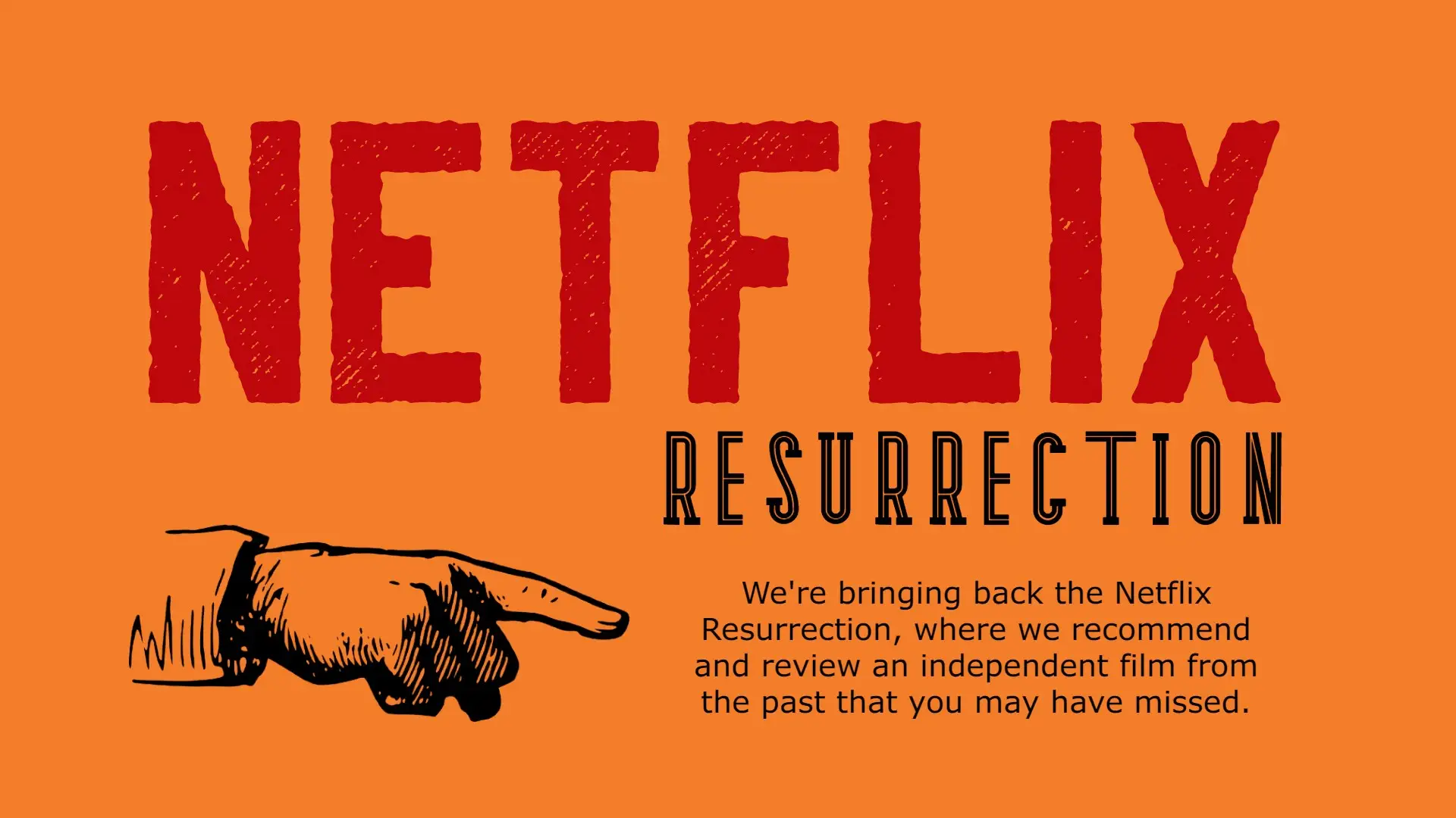headhunters movie on netflix headhunters movie on netflix